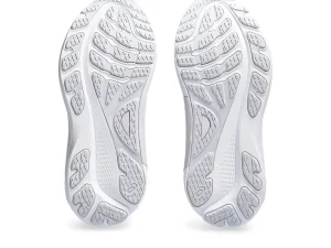 ASICS GEL-KAYANO™ | Hardloopschoenen>GEL-KAYANO 30 ANNIVERSARY White/Lilac Hint