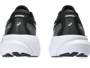 ASICS GEL-KAYANO™ | Hardloopschoenen>GEL-KAYANO 30 EXTRA WIDE Black/Sheet Rock