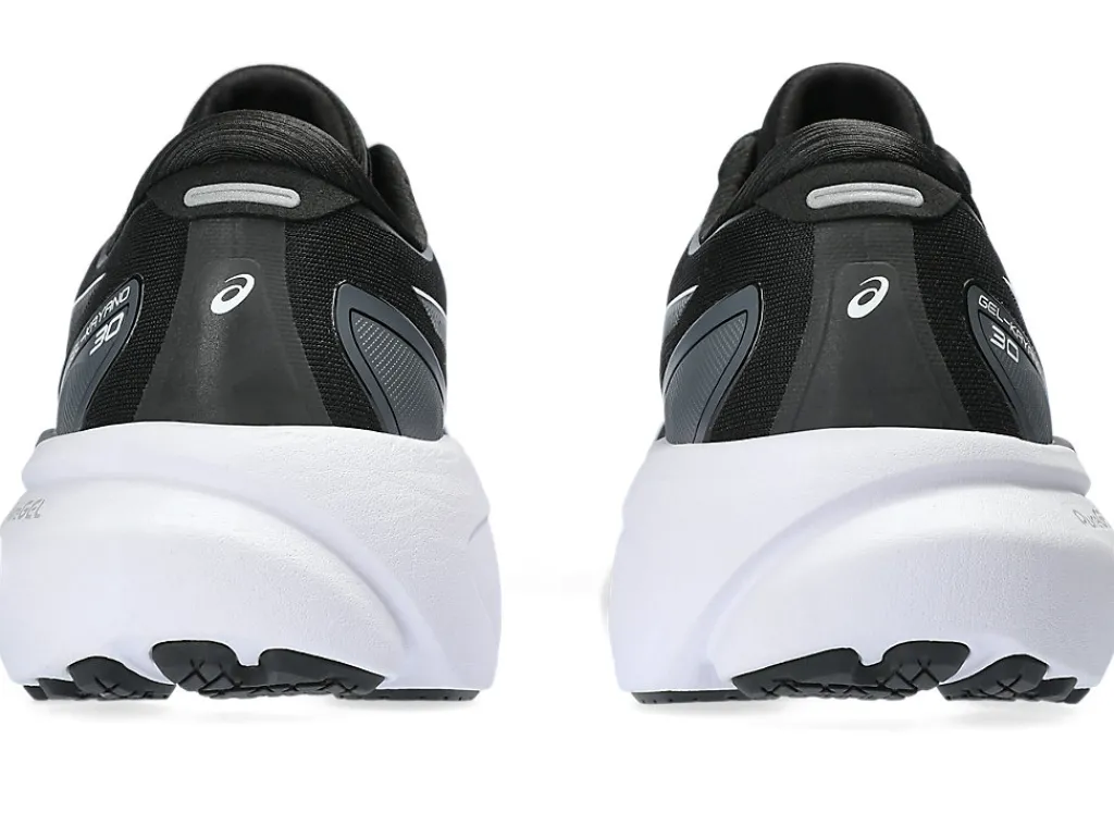 gelkayano__extra_wide_4.webp ASICS GEL-KAYANO™ | Hardloopschoenen>GEL-KAYANO 30 EXTRA WIDE Black/Sheet Rock