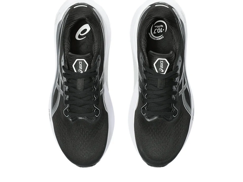 gelkayano__extra_wide_5.webp ASICS GEL-KAYANO™ | Hardloopschoenen>GEL-KAYANO 30 EXTRA WIDE Black/Sheet Rock
