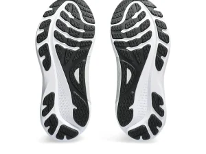 ASICS GEL-KAYANO™ | Hardloopschoenen>GEL-KAYANO 30 EXTRA WIDE Black/Sheet Rock