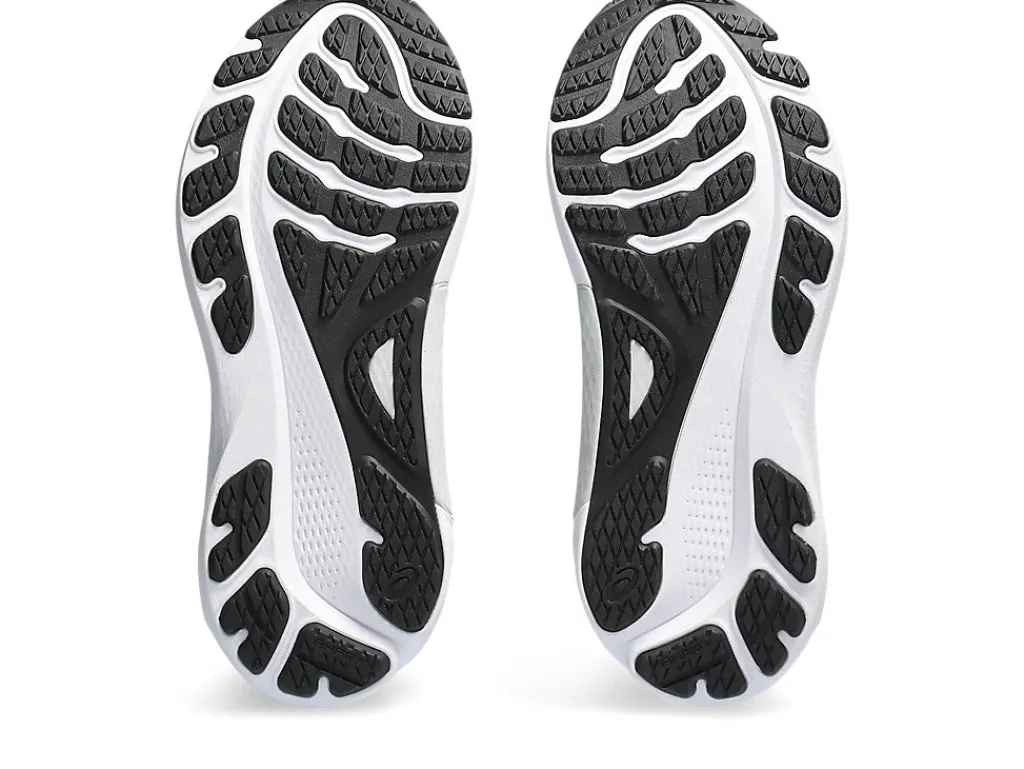 gelkayano__extra_wide_6.webp ASICS GEL-KAYANO™ | Hardloopschoenen>GEL-KAYANO 30 EXTRA WIDE Black/Sheet Rock