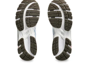 ASICS GEL-KAYANO™ 14 | Sportstyle>GEL-KAYANO 20 &times; KENZO Multi/White