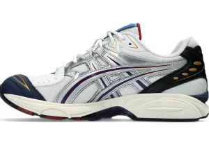 ASICS GEL-KAYANO™ 14 | SportStyle>GEL-KAYANO LEGACY White/Black