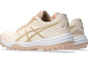 ASICS Hockey | Schoenen>GEL-LETHAL FIELD Rose Dust/Champagne