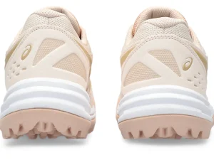 ASICS Hockey | Schoenen>GEL-LETHAL FIELD Rose Dust/Champagne