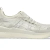 ASICS Heritage | SportStyle>GEL-LYTE III CM 1.95 Cream/Glacier Grey