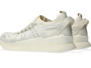 ASICS Heritage | SportStyle>GEL-LYTE III CM 1.95 Cream/Glacier Grey