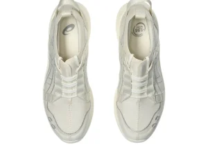 ASICS Heritage | SportStyle>GEL-LYTE III CM 1.95 Cream/Glacier Grey