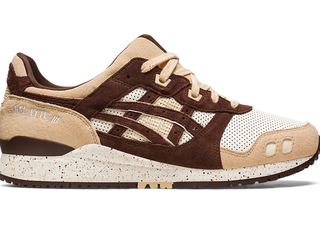 gellyte_iii_og_0-1.webp ASICS Heritage | SportStyle>GEL-LYTE III OG Cream/Dark Brown