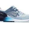 ASICS Heritage | SportStyle>GEL-LYTE III OG Arctic Sky/Midnight