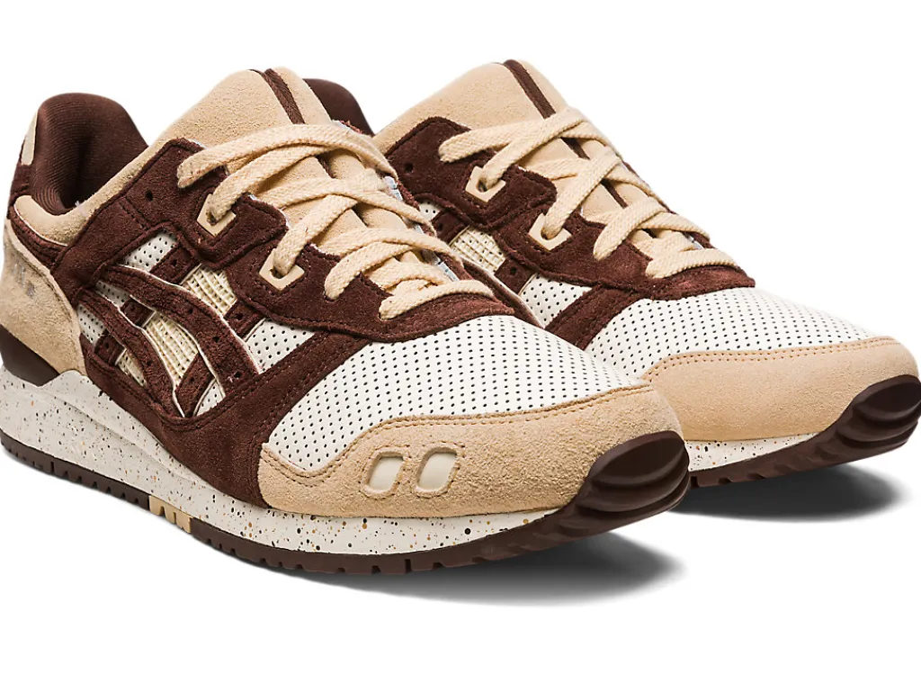 gellyte_iii_og_1-1.webp ASICS Heritage | SportStyle>GEL-LYTE III OG Cream/Dark Brown
