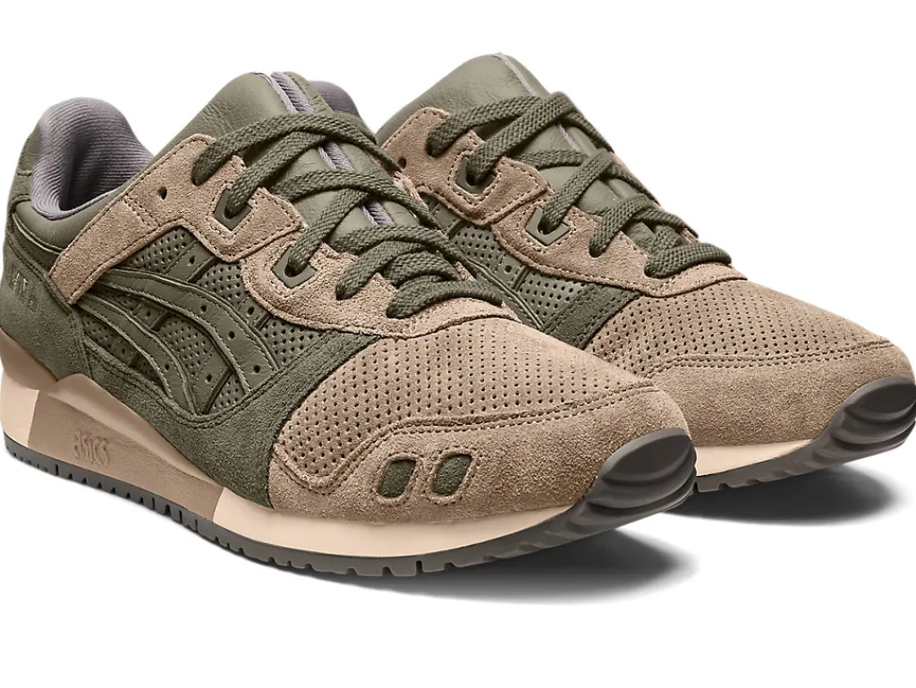 gellyte_iii_og_1-3.webp ASICS Heritage | Collectie>GEL-LYTE III OG Taupe Grey/Dark Taupe