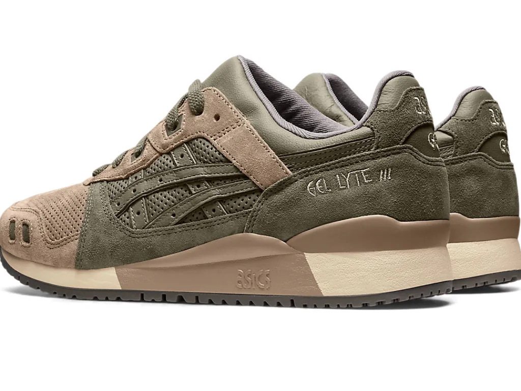 gellyte_iii_og_2-3.webp ASICS Heritage | Collectie>GEL-LYTE III OG Taupe Grey/Dark Taupe