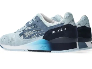 ASICS Heritage | SportStyle>GEL-LYTE III OG Arctic Sky/Midnight
