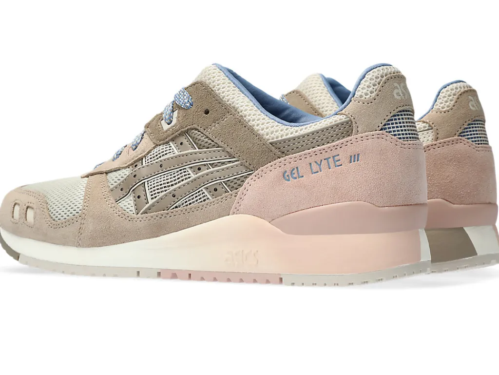 gellyte_iii_og_2-4.webp ASICS Sportstyle | Heritage>GEL-LYTE III OG Simply Taupe/Maple Sugar