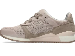 ASICS Heritage | SportStyle>GEL-LYTE III OG Mineral Beige/Simply Taupe