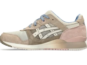 ASICS Sportstyle | Heritage>GEL-LYTE III OG Simply Taupe/Maple Sugar
