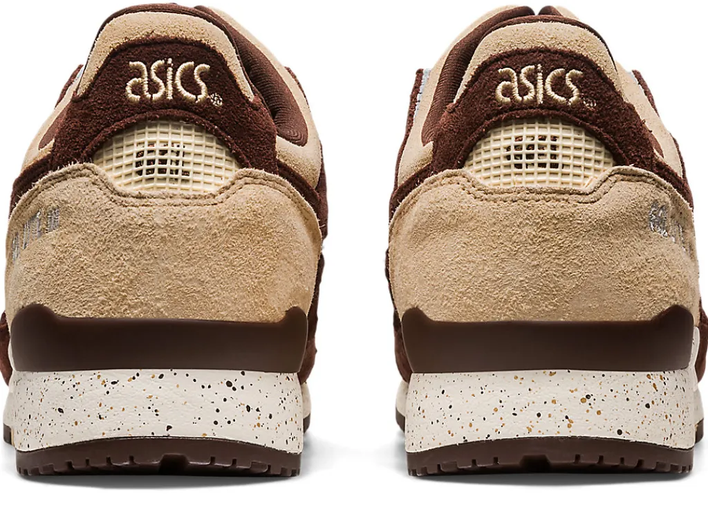 gellyte_iii_og_4-1.webp ASICS Heritage | SportStyle>GEL-LYTE III OG Cream/Dark Brown
