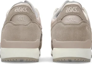 ASICS Heritage | SportStyle>GEL-LYTE III OG Mineral Beige/Simply Taupe