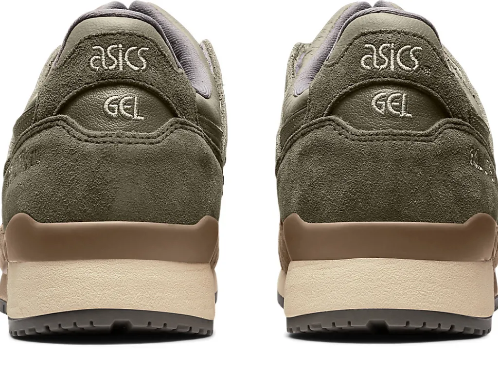 gellyte_iii_og_4-3.webp ASICS Heritage | Collectie>GEL-LYTE III OG Taupe Grey/Dark Taupe
