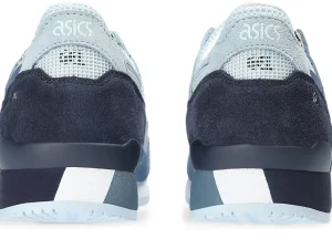 ASICS Heritage | SportStyle>GEL-LYTE III OG Arctic Sky/Midnight