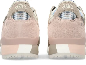 ASICS Sportstyle | Heritage>GEL-LYTE III OG Simply Taupe/Maple Sugar