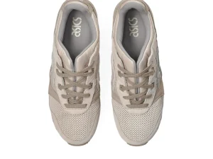 ASICS Heritage | SportStyle>GEL-LYTE III OG Mineral Beige/Simply Taupe