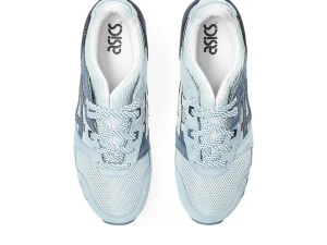 ASICS Heritage | SportStyle>GEL-LYTE III OG Arctic Sky/Midnight