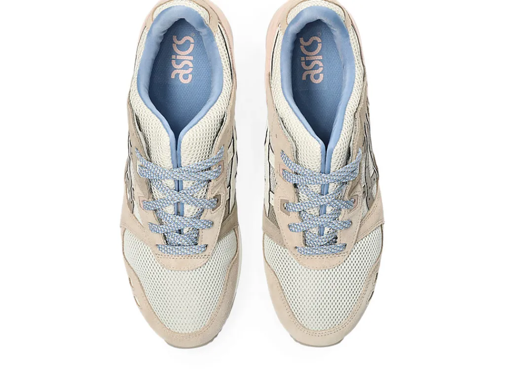 gellyte_iii_og_5-4.webp ASICS Sportstyle | Heritage>GEL-LYTE III OG Simply Taupe/Maple Sugar