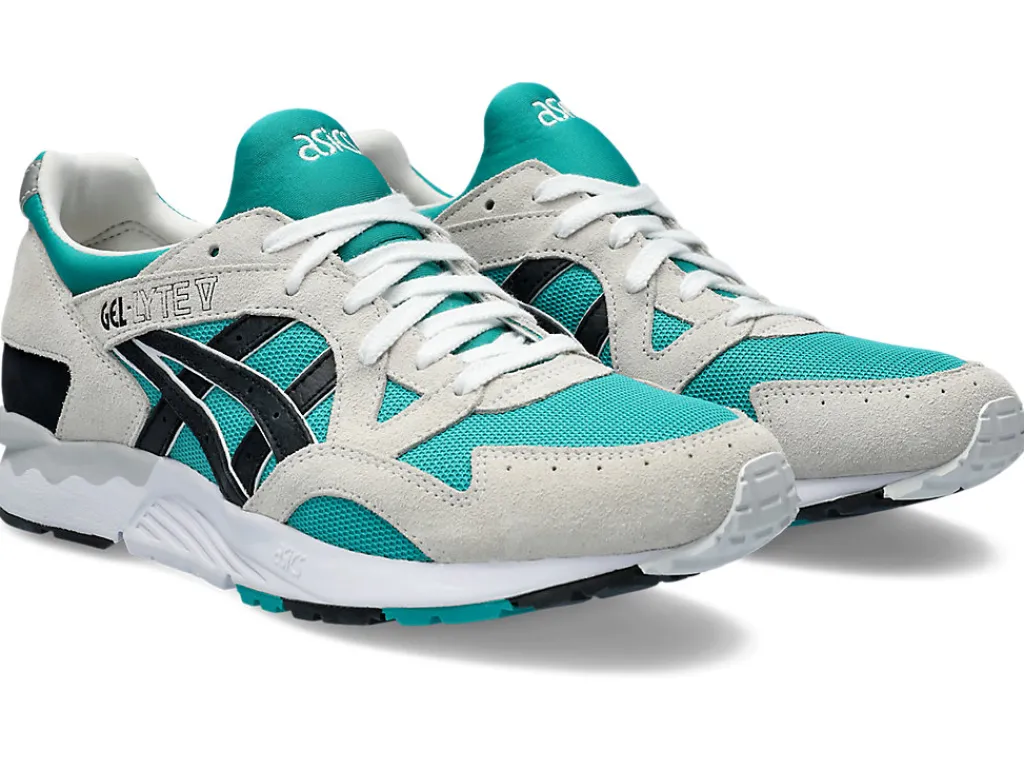 gellyte_v_1-1.webp ASICS Sportstyle | Heritage>GEL-LYTE V Baltic Jewel/Black