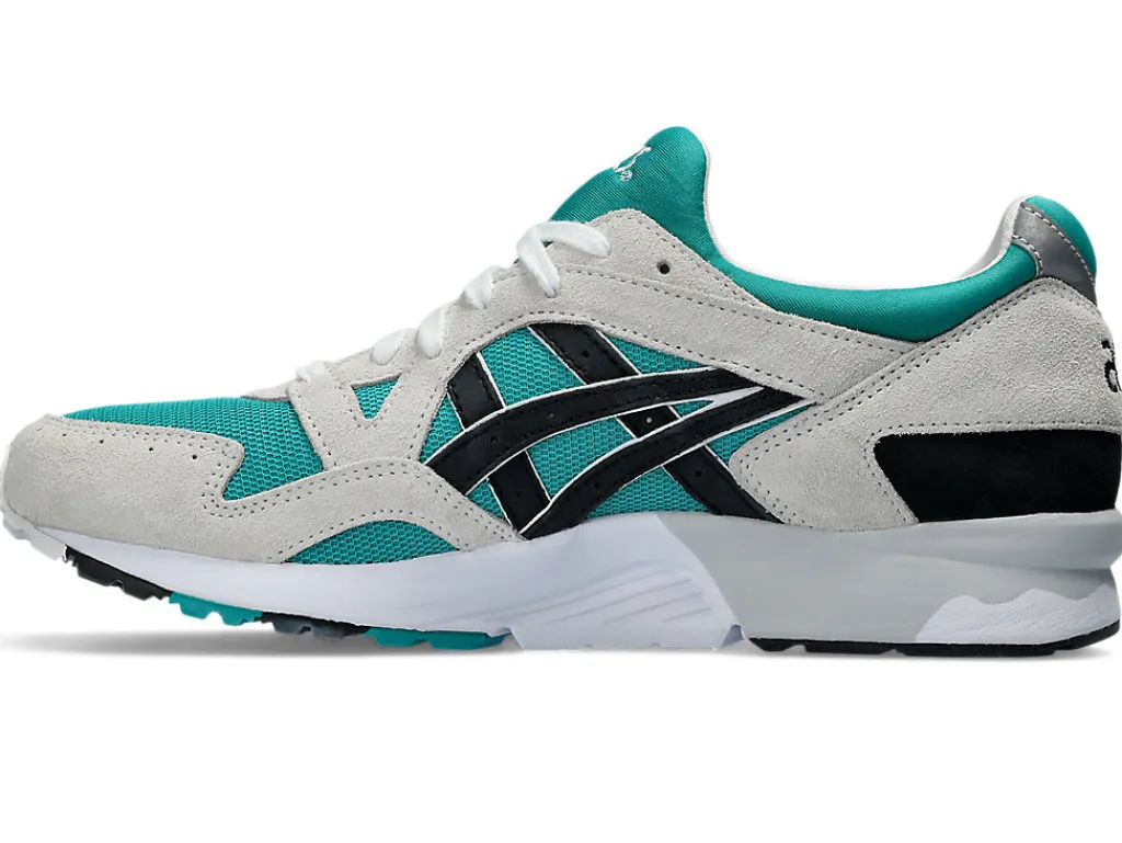 gellyte_v_3-1.webp ASICS Sportstyle | Heritage>GEL-LYTE V Baltic Jewel/Black