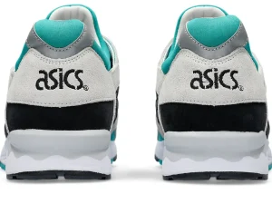 ASICS Sportstyle | Heritage>GEL-LYTE V Baltic Jewel/Black