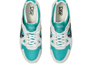 ASICS Sportstyle | Heritage>GEL-LYTE V Baltic Jewel/Black