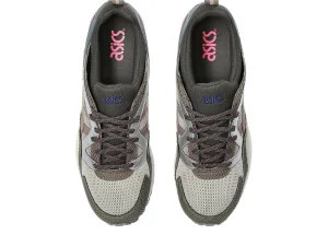 ASICS Heritage | Collectie>GEL-LYTE V MATERIAL PLAY Simply Taupe/Greige
