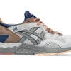 ASICS Heritage | Collectie>GEL-LYTE V TRAIL Concrete/Clay Grey