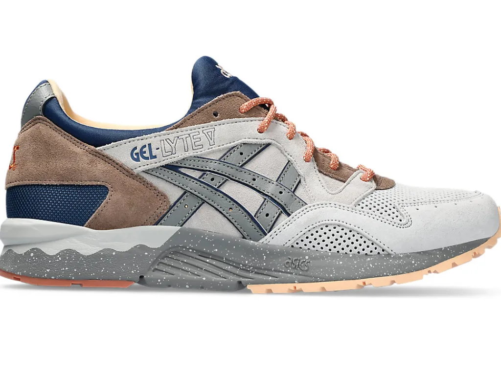 gellyte_v_trail_0.webp ASICS Heritage | Collectie>GEL-LYTE V TRAIL Concrete/Clay Grey
