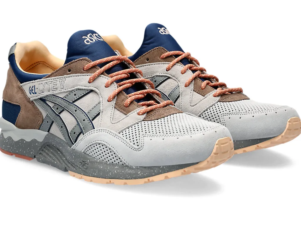 gellyte_v_trail_1.webp ASICS Heritage | Collectie>GEL-LYTE V TRAIL Concrete/Clay Grey