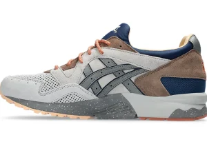 ASICS Heritage | Collectie>GEL-LYTE V TRAIL Concrete/Clay Grey
