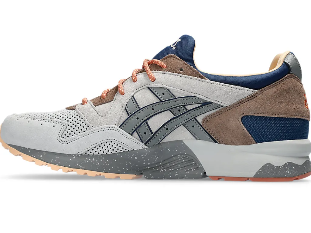 gellyte_v_trail_3.webp ASICS Heritage | Collectie>GEL-LYTE V TRAIL Concrete/Clay Grey