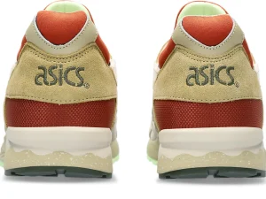 ASICS Heritage | Collectie>GEL-LYTE V TRAIL Cream/Sand