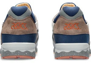 ASICS Heritage | Collectie>GEL-LYTE V TRAIL Concrete/Clay Grey