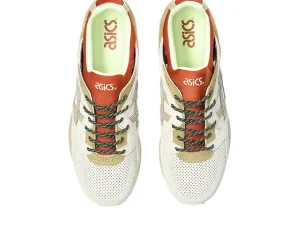 ASICS Heritage | Collectie>GEL-LYTE V TRAIL Cream/Sand