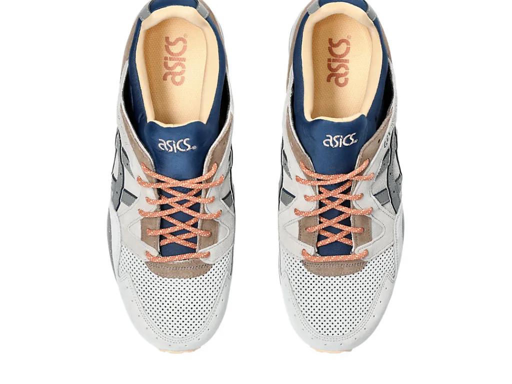 gellyte_v_trail_5.webp ASICS Heritage | Collectie>GEL-LYTE V TRAIL Concrete/Clay Grey