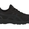 ASICS Trail running | Hardlopen>GEL-MISSION&trade; 3 Black/Carbon/Phantom