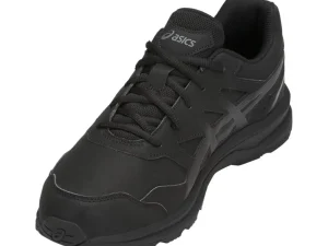 ASICS Trail running | Hardloopschoenen>GEL-MISSION&trade; 3 Black/Carbon/Phantom