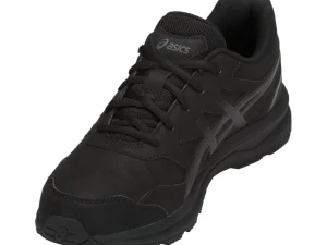 ASICS Trail running | Hardlopen>GEL-MISSION&trade; 3 Black/Carbon/Phantom