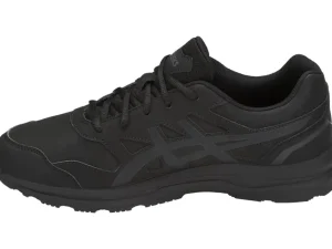 ASICS Trail running | Hardloopschoenen>GEL-MISSION&trade; 3 Black/Carbon/Phantom