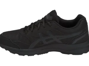 ASICS Trail running | Hardlopen>GEL-MISSION&trade; 3 Black/Carbon/Phantom