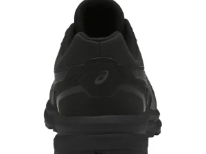 ASICS Trail running | Hardloopschoenen>GEL-MISSION&trade; 3 Black/Carbon/Phantom